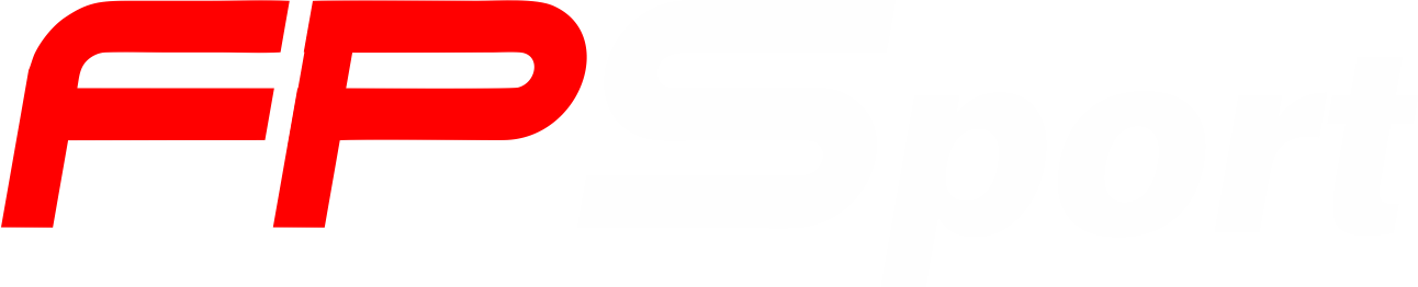 Logo FPSport